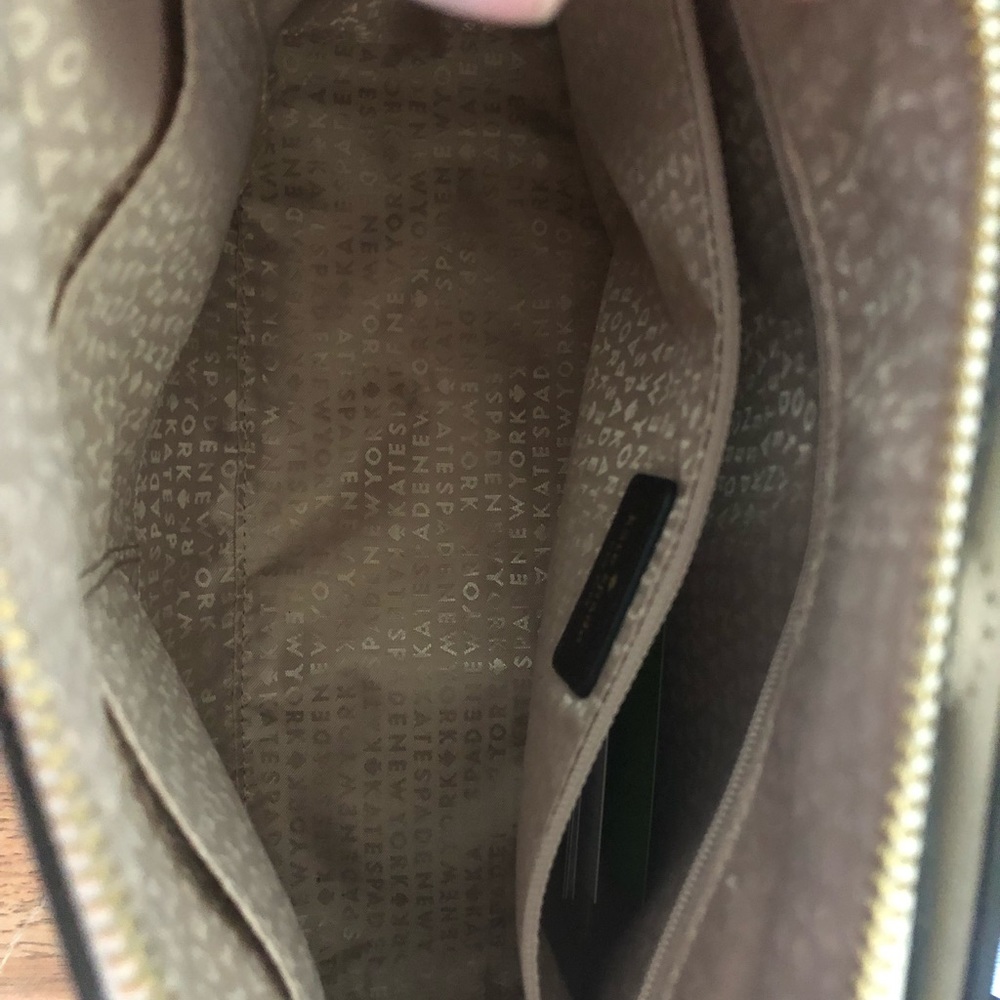 Kate spade - Picture 5 of 5